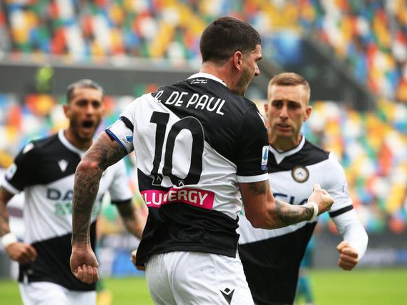乐玩lewin官网入口介绍